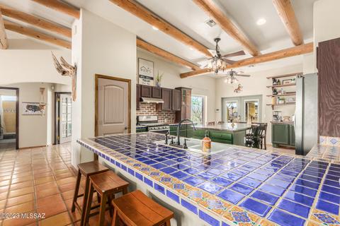 15751 E Marsh Station Rd, Vail, AZ 85641 photo 16