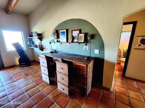 15751 E Marsh Station Rd, Vail, AZ 85641 photo 7