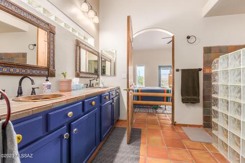15751 E Marsh Station Rd, Vail, AZ 85641 photo 20