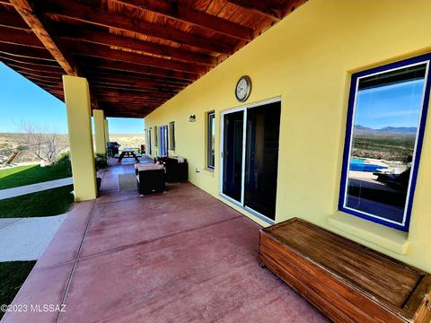 15751 E Marsh Station Rd, Vail, AZ 85641 photo 30