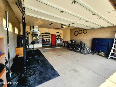 15751 E Marsh Station Rd, Vail, AZ 85641 photo 46
