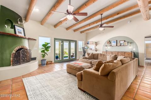 15751 E Marsh Station Rd, Vail, AZ 85641 photo 10