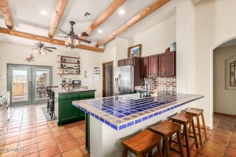 15751 E Marsh Station Rd, Vail, AZ 85641 photo 12