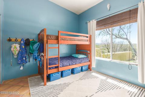 15751 E Marsh Station Rd, Vail, AZ 85641 photo 22