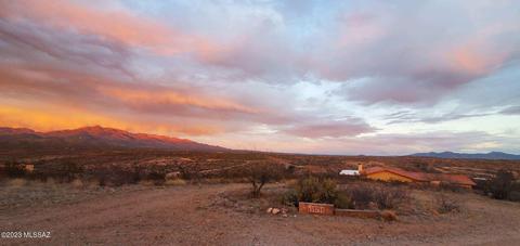 15751 E Marsh Station Rd, Vail, AZ 85641 photo 42