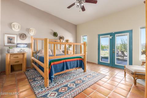 15751 E Marsh Station Rd, Vail, AZ 85641 photo 17