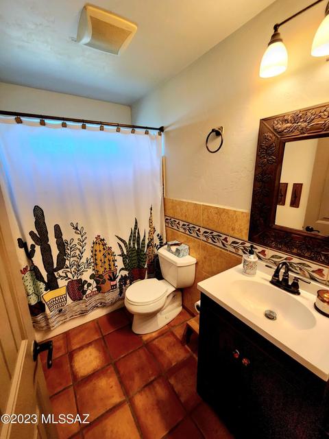 15751 E Marsh Station Rd, Vail, AZ 85641 photo 24