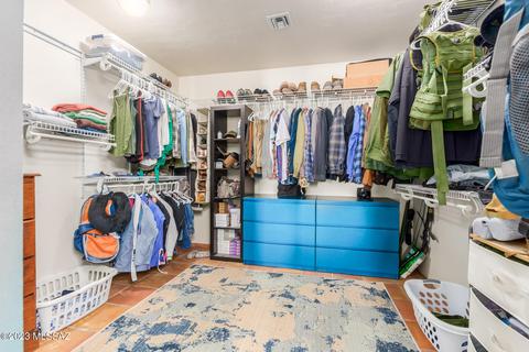 15751 E Marsh Station Rd, Vail, AZ 85641 photo 21