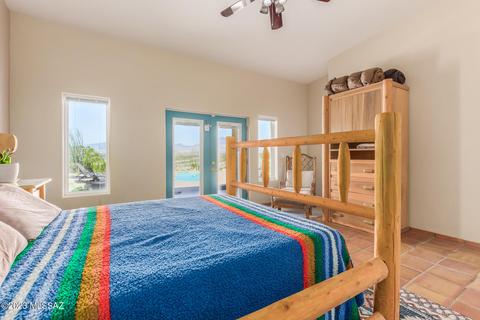 15751 E Marsh Station Rd, Vail, AZ 85641 photo 18