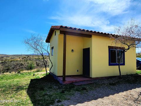 15751 E Marsh Station Rd, Vail, AZ 85641 photo 26