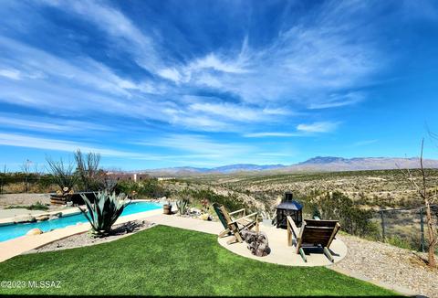 15751 E Marsh Station Rd, Vail, AZ 85641 photo 33