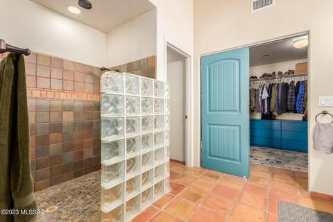 15751 E Marsh Station Rd, Vail, AZ 85641 photo 19
