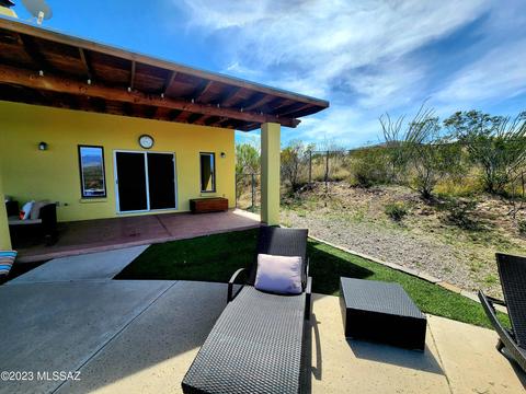 15751 E Marsh Station Rd, Vail, AZ 85641 photo 31