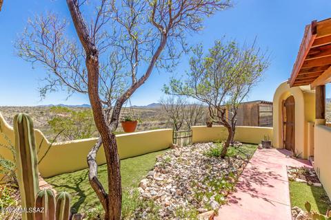 15751 E Marsh Station Rd, Vail, AZ 85641 photo 3