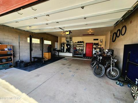 15751 E Marsh Station Rd, Vail, AZ 85641 photo 47