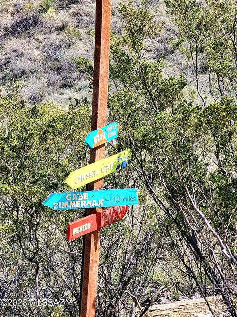 15751 E Marsh Station Rd, Vail, AZ 85641 photo 40