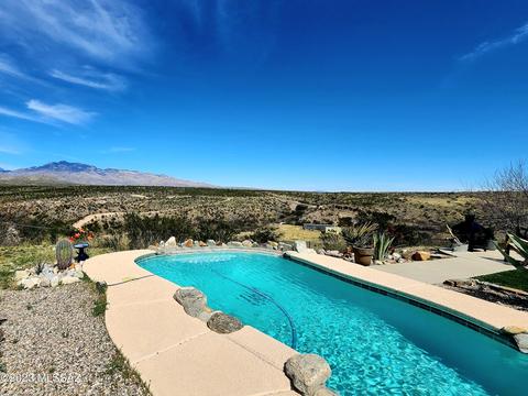 15751 E Marsh Station Rd, Vail, AZ 85641 photo 32