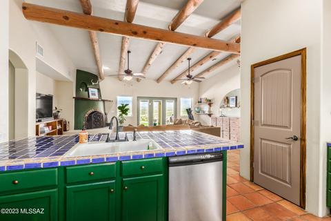 15751 E Marsh Station Rd, Vail, AZ 85641 photo 14