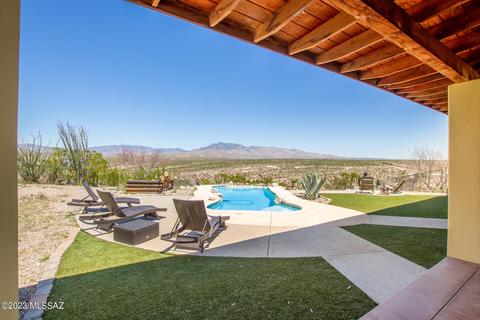 15751 E Marsh Station Rd, Vail, AZ 85641 photo 35