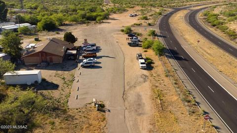 35430 S Highway 77 #5, Tucson, AZ 85739