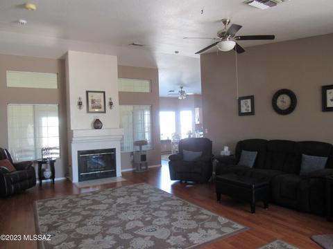 913 E Christmas Tree Ln, Pearce, AZ 85625 photo 21