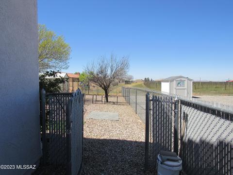 913 E Christmas Tree Ln, Pearce, AZ 85625 photo 10
