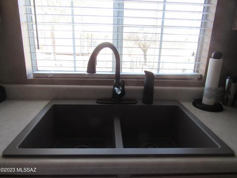 913 E Christmas Tree Ln, Pearce, AZ 85625 photo 34