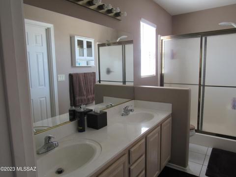 913 E Christmas Tree Ln, Pearce, AZ 85625 photo 40