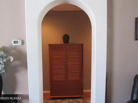913 E Christmas Tree Ln, Pearce, AZ 85625 photo 26