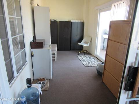 913 E Christmas Tree Ln, Pearce, AZ 85625 photo 36