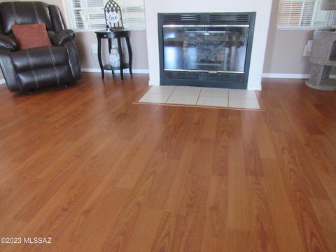913 E Christmas Tree Ln, Pearce, AZ 85625 photo 25