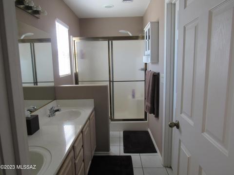 913 E Christmas Tree Ln, Pearce, AZ 85625 photo 41