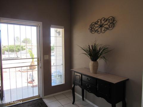 913 E Christmas Tree Ln, Pearce, AZ 85625 photo 19