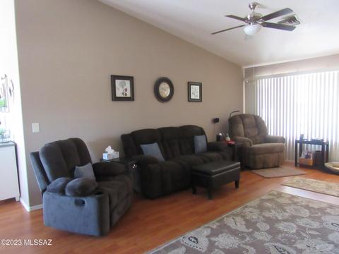 913 E Christmas Tree Ln, Pearce, AZ 85625 photo 22