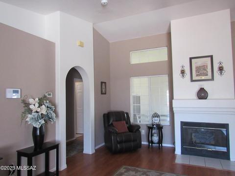 913 E Christmas Tree Ln, Pearce, AZ 85625 photo 23