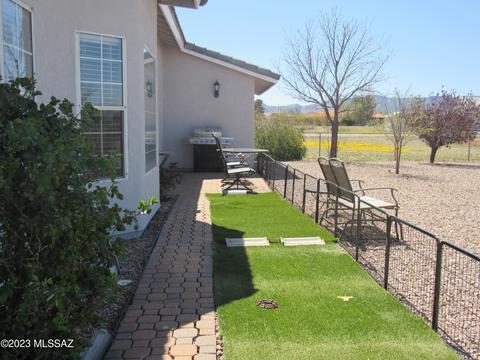 913 E Christmas Tree Ln, Pearce, AZ 85625 photo 16
