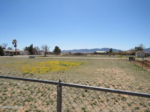 913 E Christmas Tree Ln, Pearce, AZ 85625 photo 12