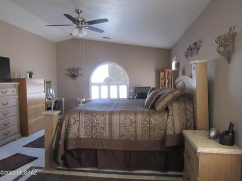 913 E Christmas Tree Ln, Pearce, AZ 85625 photo 38