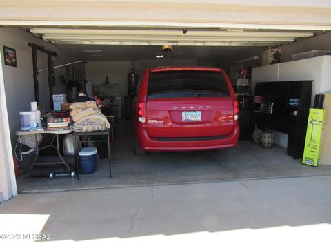 913 E Christmas Tree Ln, Pearce, AZ 85625 photo 44
