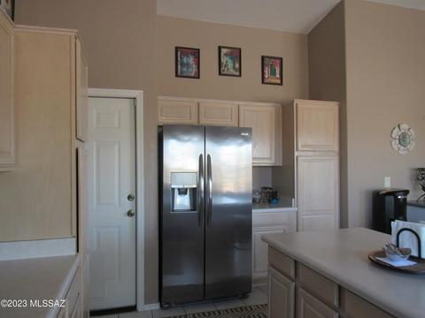 913 E Christmas Tree Ln, Pearce, AZ 85625 photo 31