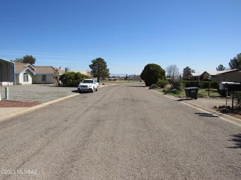 913 E Christmas Tree Ln, Pearce, AZ 85625 photo 6