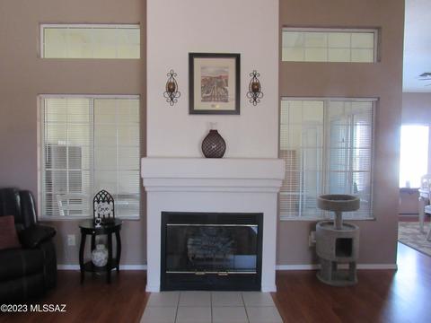 913 E Christmas Tree Ln, Pearce, AZ 85625 photo 24