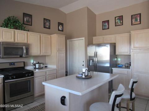 913 E Christmas Tree Ln, Pearce, AZ 85625 photo 30
