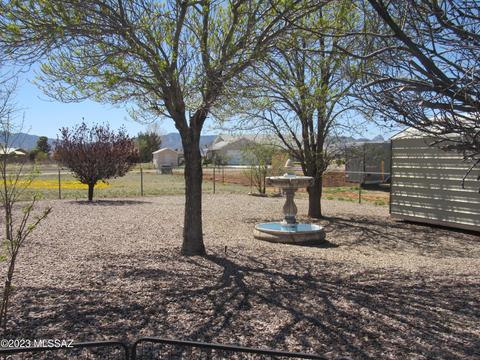 913 E Christmas Tree Ln, Pearce, AZ 85625 photo 15
