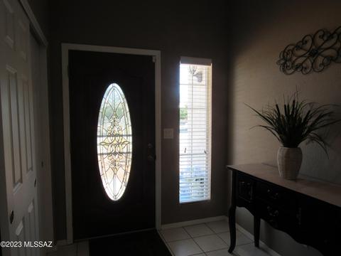913 E Christmas Tree Ln, Pearce, AZ 85625 photo 20