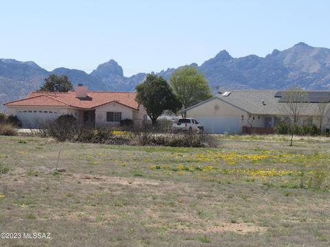 913 E Christmas Tree Ln, Pearce, AZ 85625 photo 45