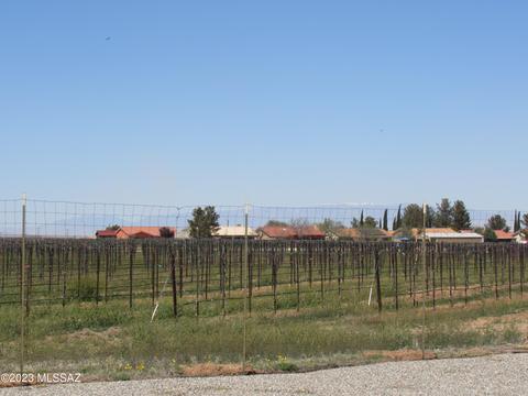 913 E Christmas Tree Ln, Pearce, AZ 85625 photo 17