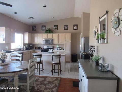 913 E Christmas Tree Ln, Pearce, AZ 85625 photo 27