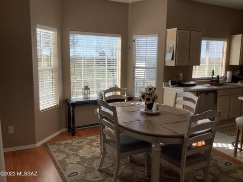 913 E Christmas Tree Ln, Pearce, AZ 85625 photo 35