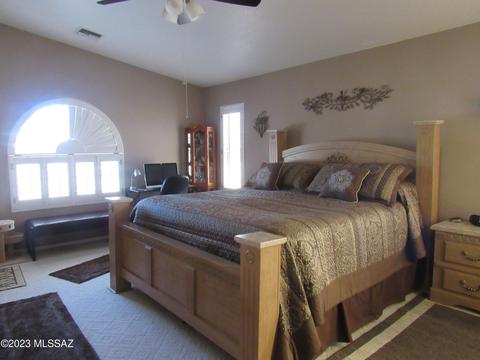 913 E Christmas Tree Ln, Pearce, AZ 85625 photo 37